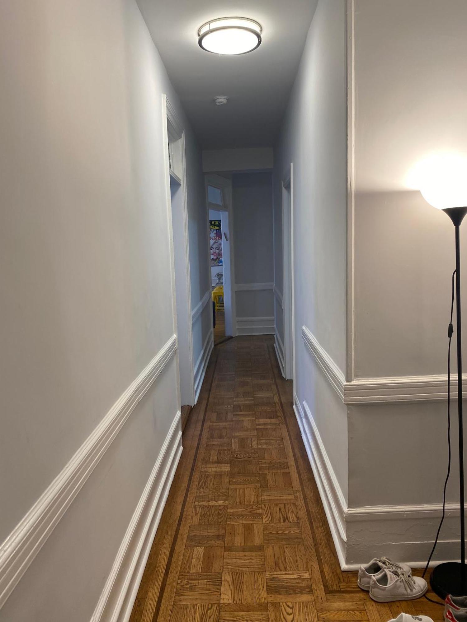 Large 3 Bedroom Perfect For Families Apartamento *