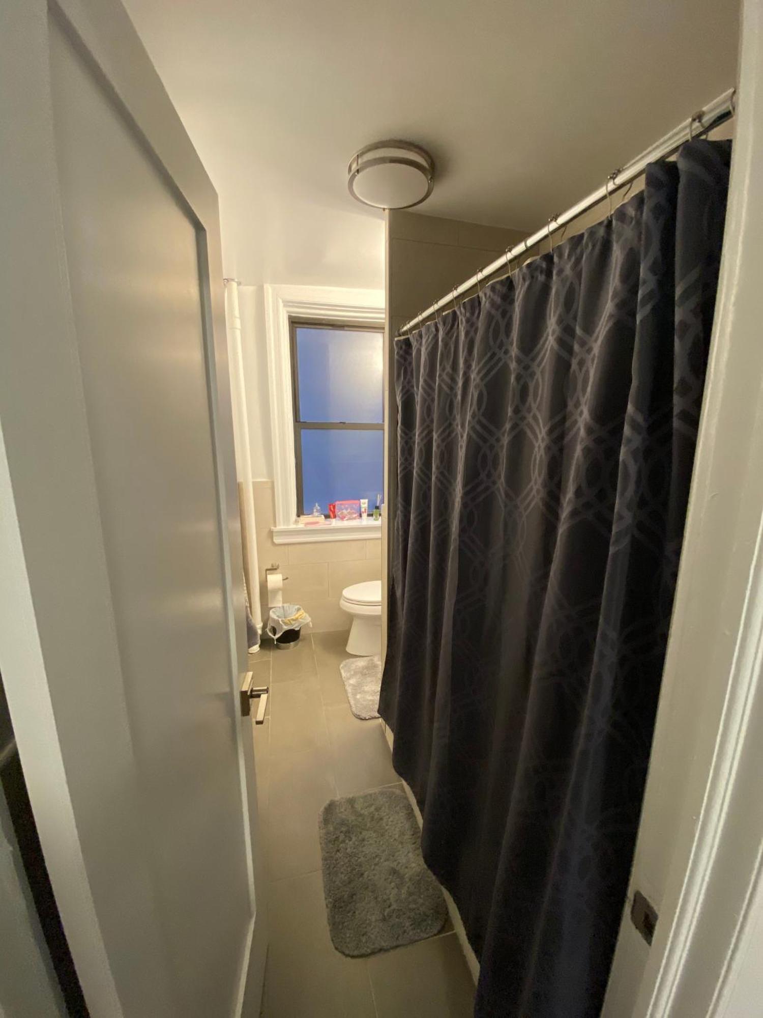 Large 3 Bedroom Perfect For Families Apartamento Nueva York
