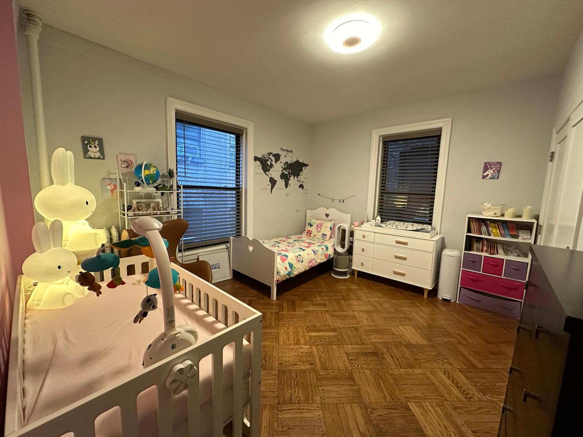 Large 3 Bedroom Perfect For Families Apartamento *