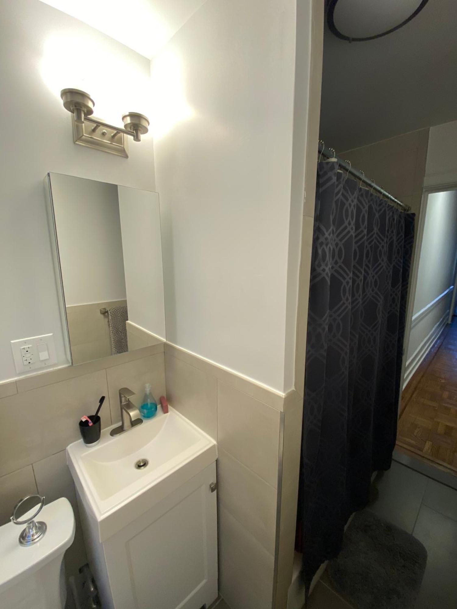 Large 3 Bedroom Perfect For Families * Nueva York
