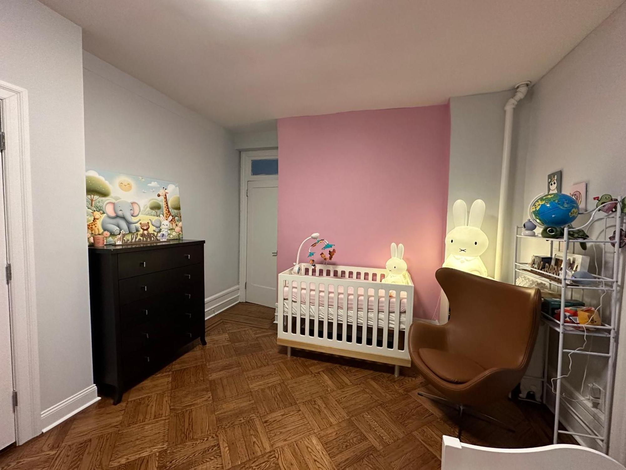 Large 3 Bedroom Perfect For Families * Nueva York
